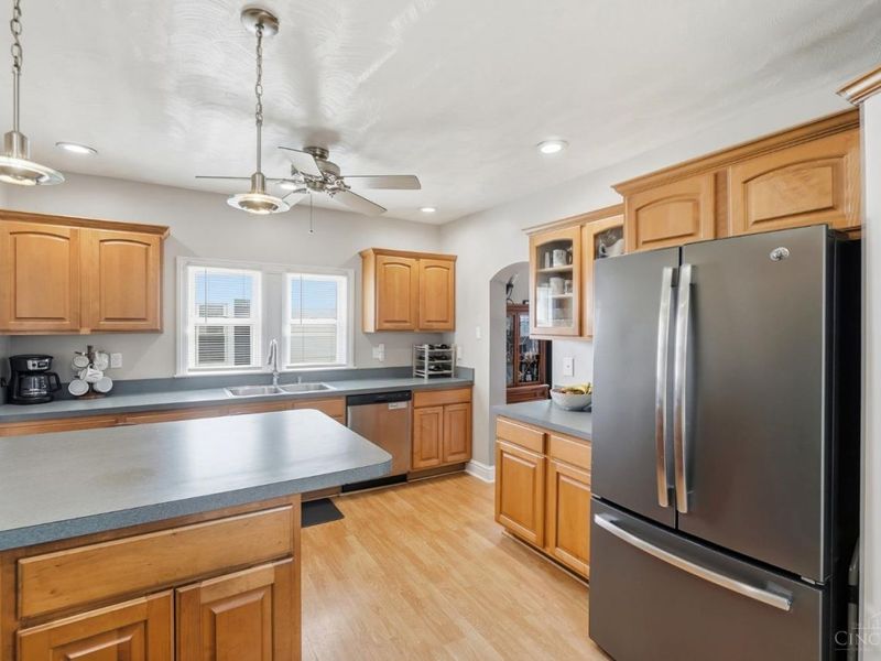 212 N Washington Street, Harrison, OH 45030 Photo 19