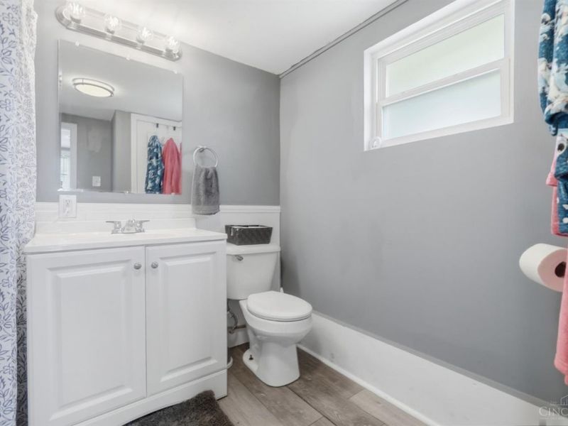 212 N Washington Street, Harrison, OH 45030 Photo 23