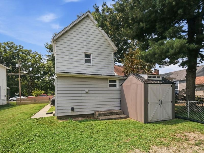 212 N Washington Street, Harrison, OH 45030 Photo 35