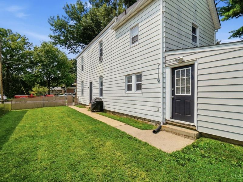 212 N Washington Street, Harrison, OH 45030 Photo 36