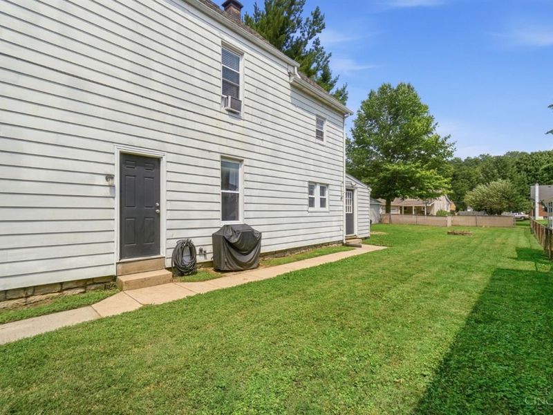 212 N Washington Street, Harrison, OH 45030 Photo 37