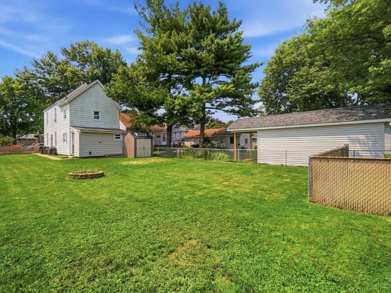 212 N Washington Street, Harrison, OH 45030 Photo 38