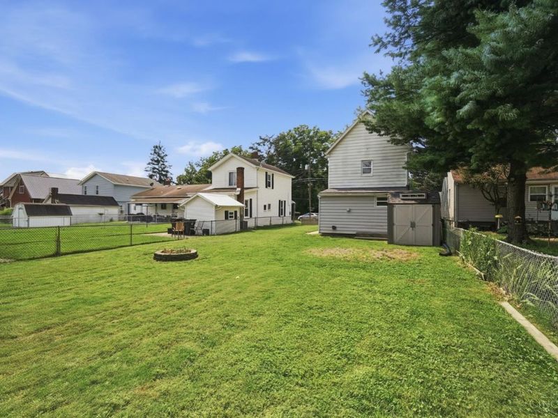 212 N Washington Street, Harrison, OH 45030 Photo 39