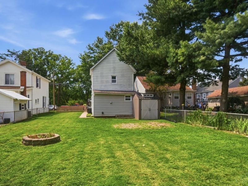 212 N Washington Street, Harrison, OH 45030 Photo 40