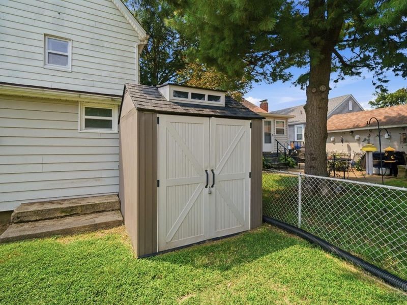 212 N Washington Street, Harrison, OH 45030 Photo 41