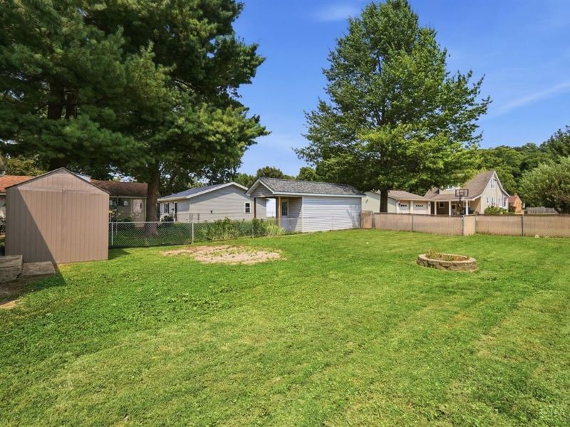 212 N Washington Street, Harrison, OH 45030 Photo 42