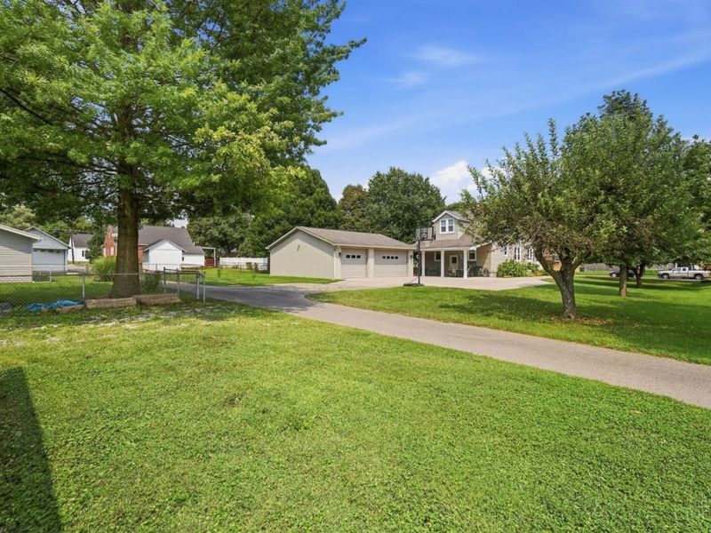 212 N Washington Street, Harrison, OH 45030 Photo 43