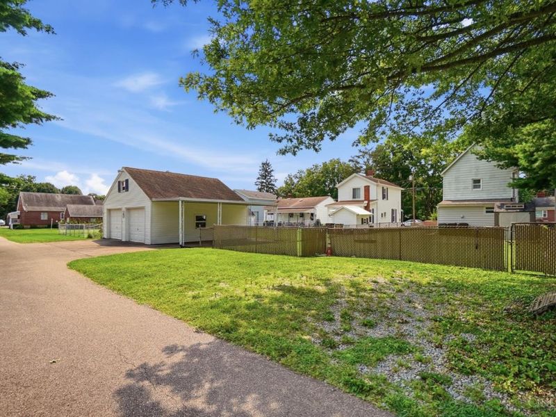 212 N Washington Street, Harrison, OH 45030 Photo 44