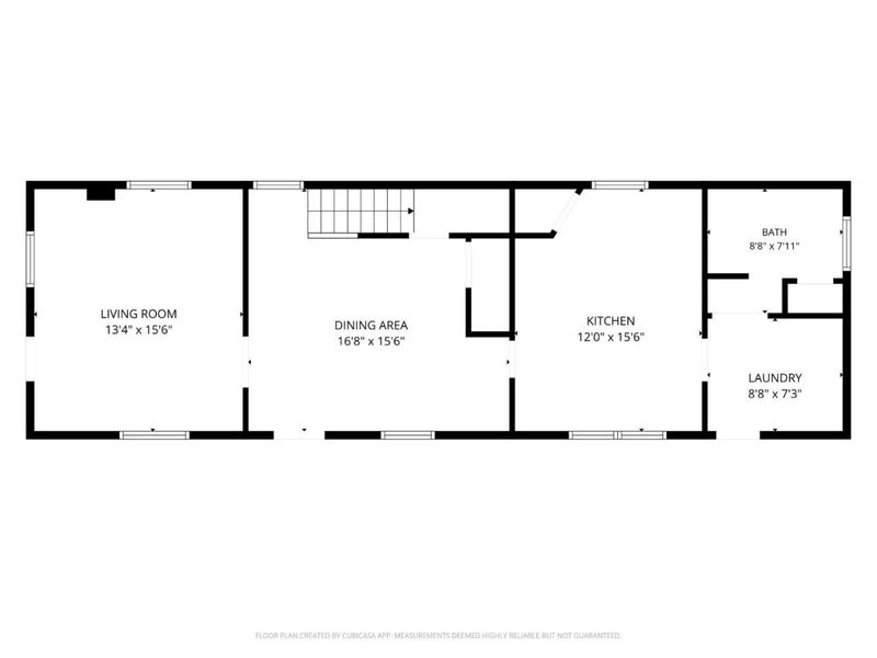 212 N Washington Street, Harrison, OH 45030 Photo 45