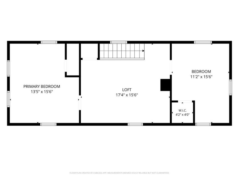 212 N Washington Street, Harrison, OH 45030 Photo 46