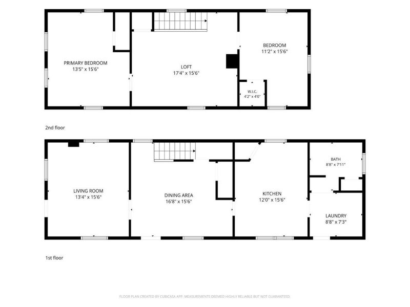 212 N Washington Street, Harrison, OH 45030 Photo 47