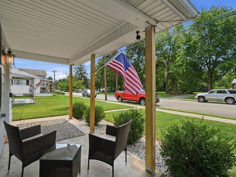212 N Washington Street, Harrison, OH 45030 Photo 6