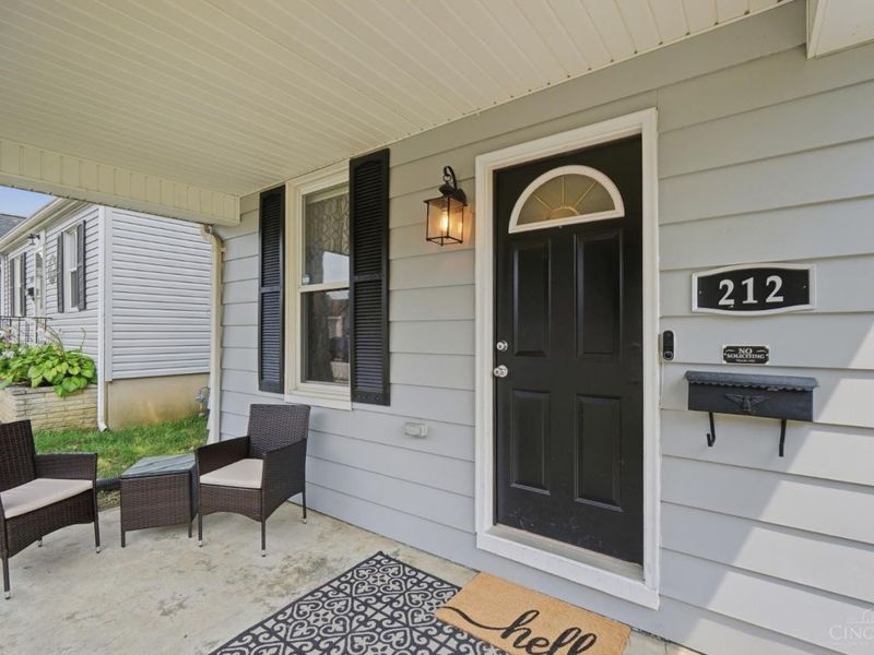 212 N Washington Street, Harrison, OH 45030 Photo 7