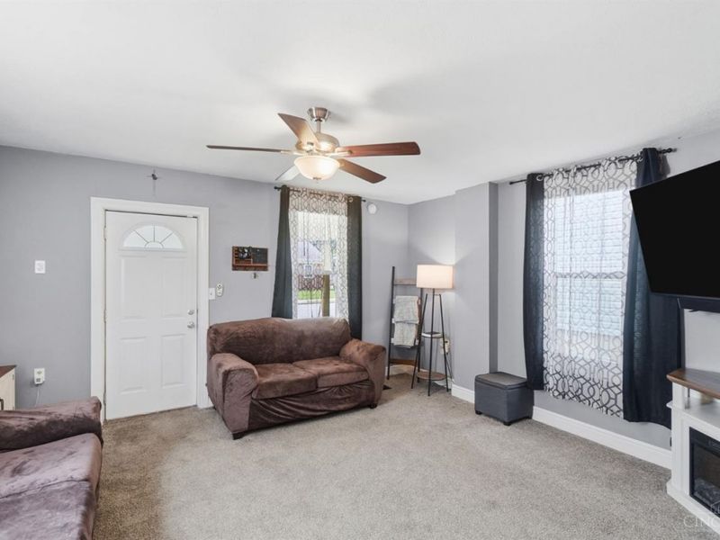 212 N Washington Street, Harrison, OH 45030 Photo 8