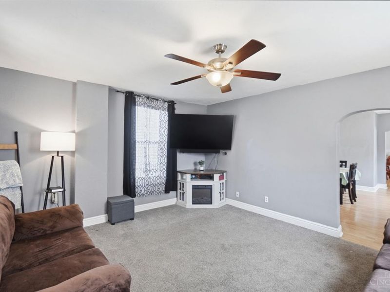 212 N Washington Street, Harrison, OH 45030 Photo 9
