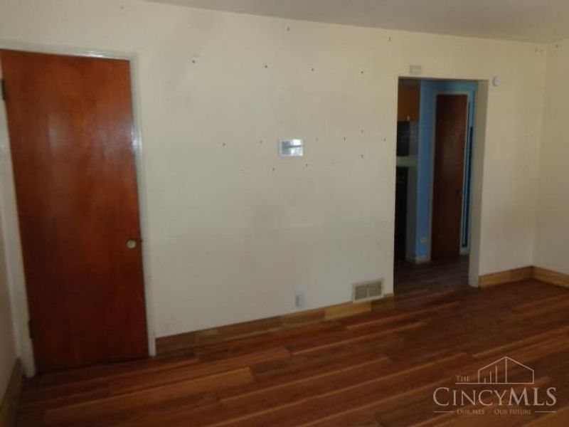 3504 Jewell Avenue, Middletown, OH 45042 Photo 10