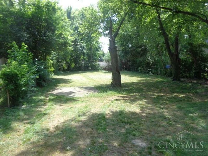 3504 Jewell Avenue, Middletown, OH 45042 Photo 11