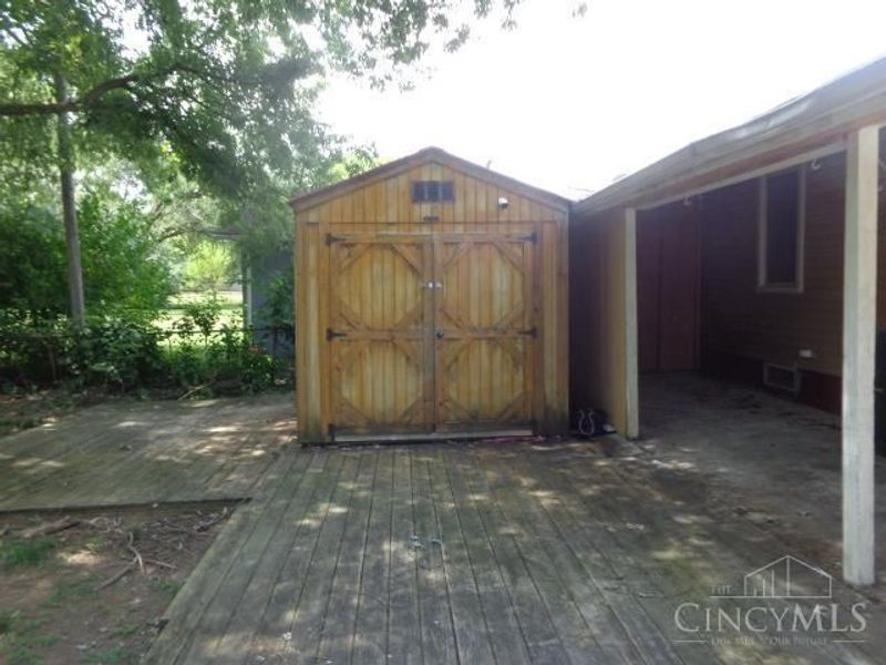 3504 Jewell Avenue, Middletown, OH 45042 Photo 12