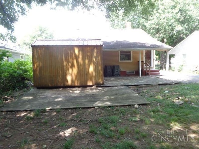 3504 Jewell Avenue, Middletown, OH 45042 Photo 13