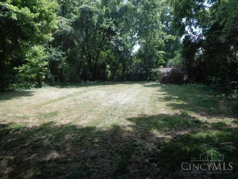 3504 Jewell Avenue, Middletown, OH 45042 Photo 14