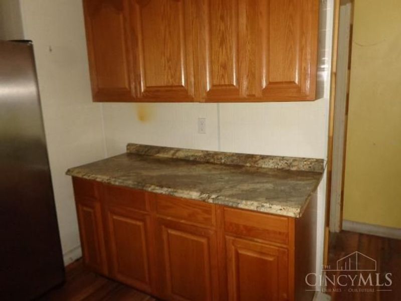 3504 Jewell Avenue, Middletown, OH 45042 Photo 3