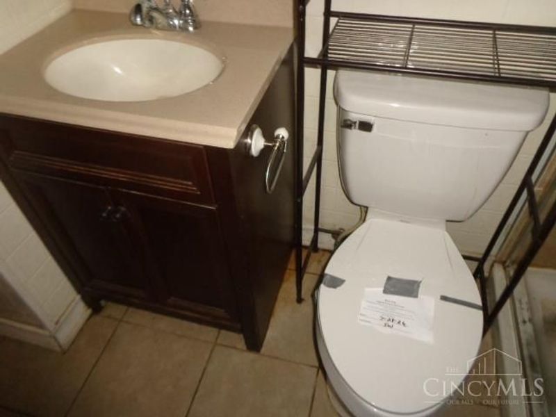3504 Jewell Avenue, Middletown, OH 45042 Photo 5