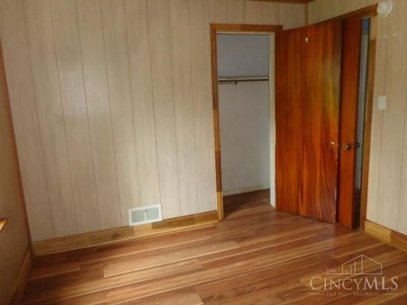 3504 Jewell Avenue, Middletown, OH 45042 Photo 6