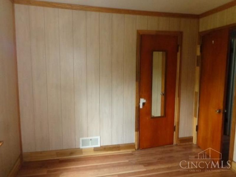 3504 Jewell Avenue, Middletown, OH 45042 Photo 7