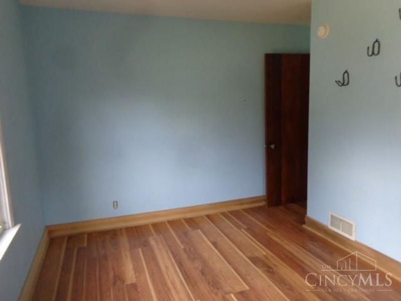 3504 Jewell Avenue, Middletown, OH 45042 Photo 8