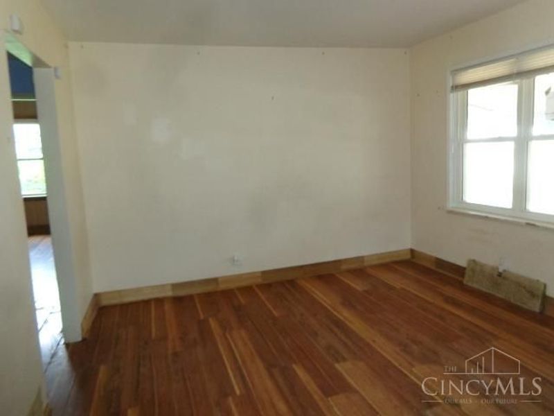 3504 Jewell Avenue, Middletown, OH 45042 Photo 9