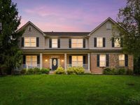home photo