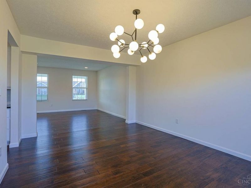 1544 Adams Court, Batavia Township, OH 45102 Photo 14