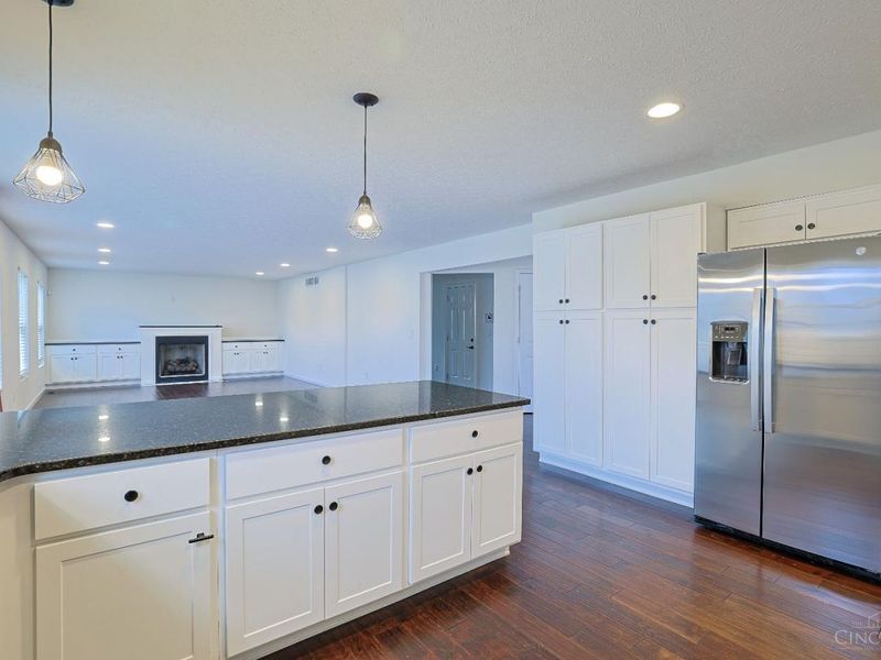 1544 Adams Court, Batavia Township, OH 45102 Photo 19