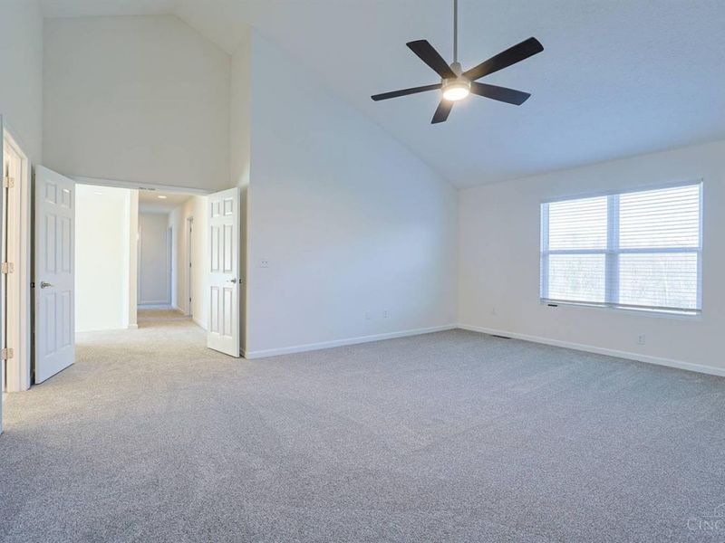 1544 Adams Court, Batavia Township, OH 45102 Photo 23