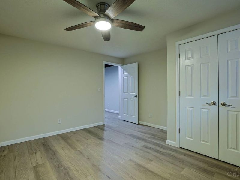 1544 Adams Court, Batavia Township, OH 45102 Photo 36