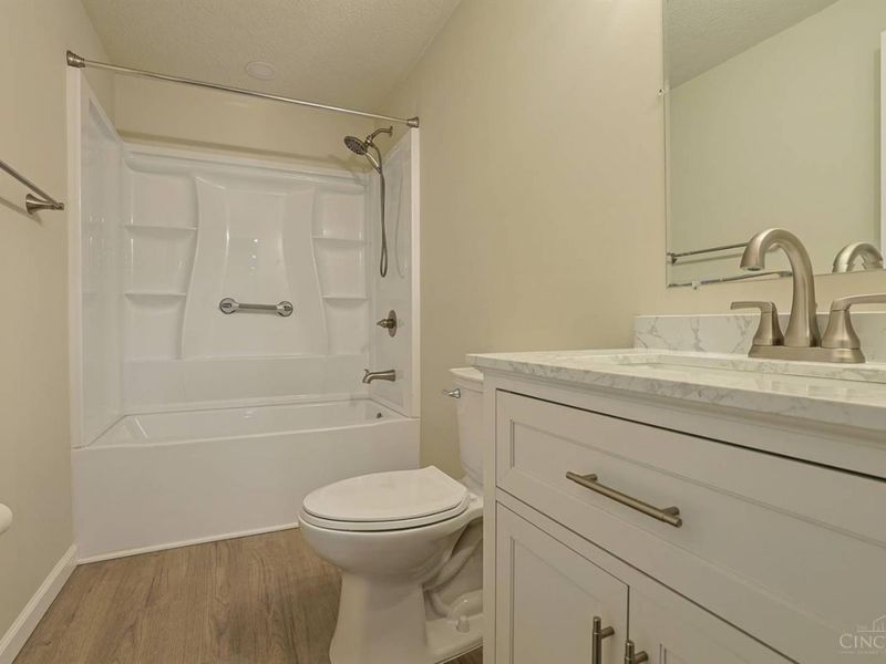 1544 Adams Court, Batavia Township, OH 45102 Photo 39