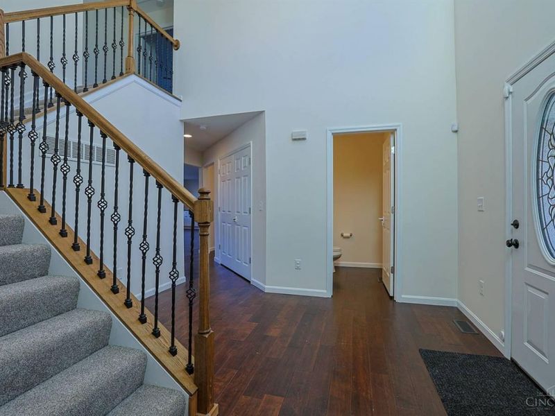 1544 Adams Court, Batavia Township, OH 45102 Photo 4