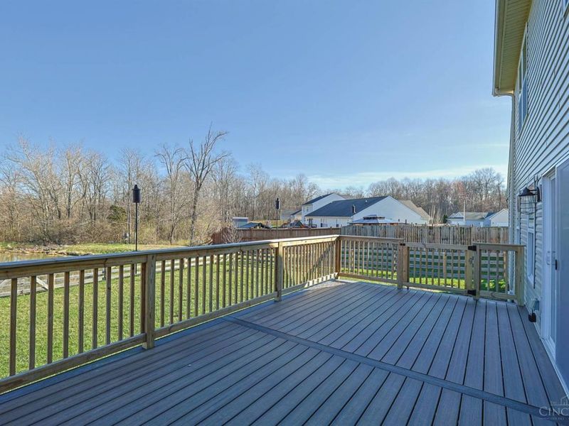 1544 Adams Court, Batavia Township, OH 45102 Photo 42