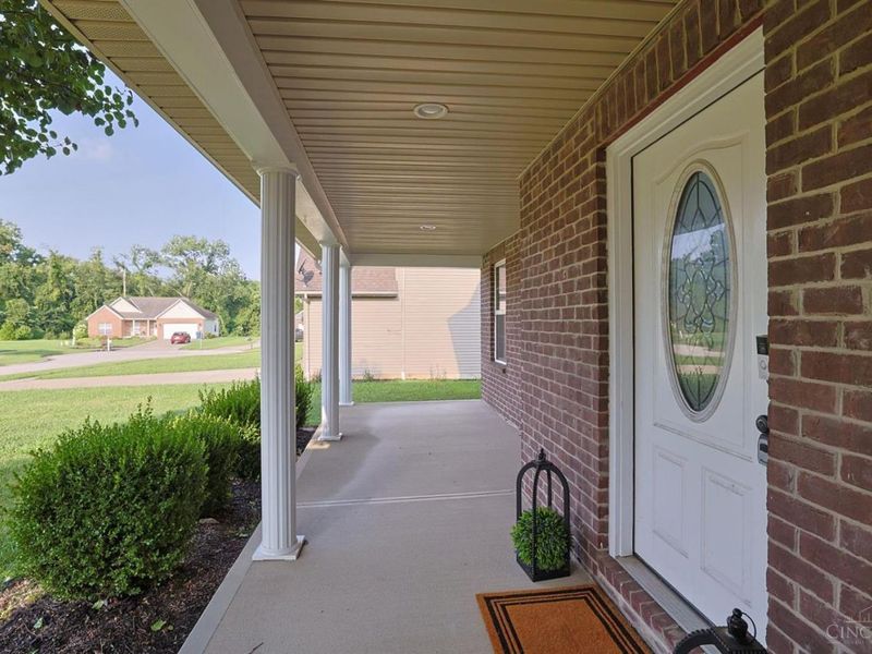 1544 Adams Court, Batavia Township, OH 45102 Photo 43