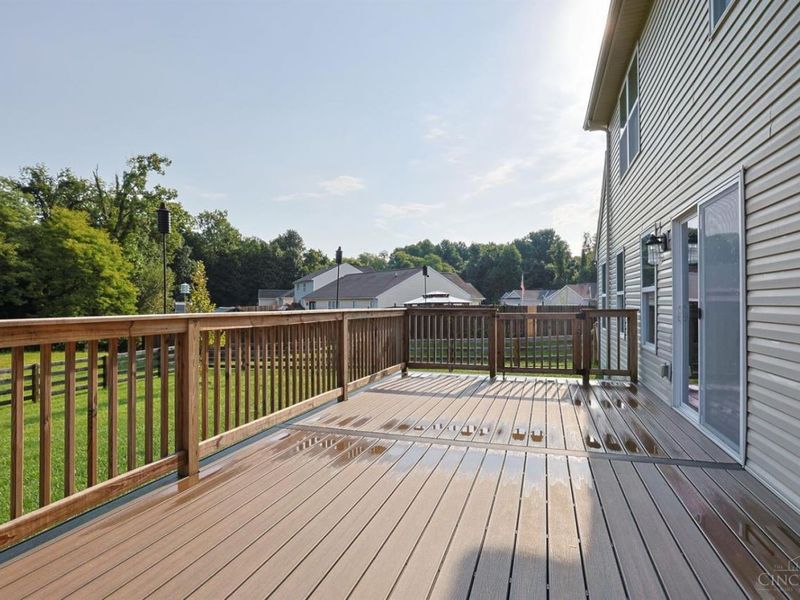 1544 Adams Court, Batavia Township, OH 45102 Photo 45