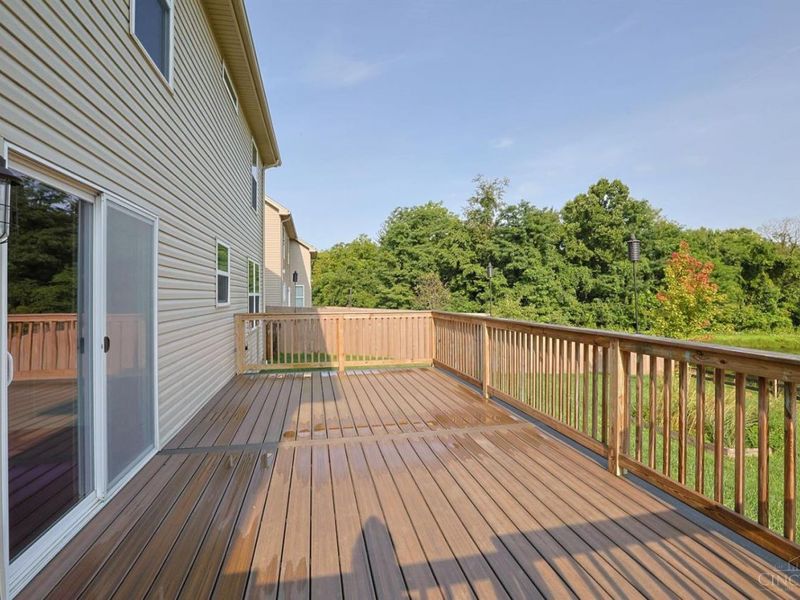 1544 Adams Court, Batavia Township, OH 45102 Photo 46