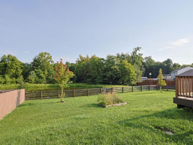 1544 Adams Court, Batavia Township, OH 45102 Photo 47