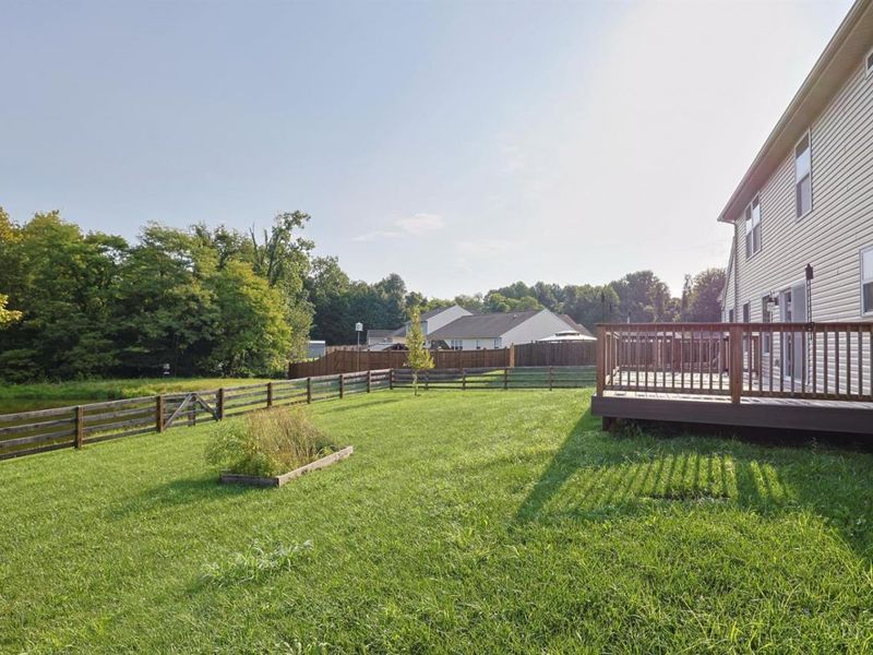 1544 Adams Court, Batavia Township, OH 45102 Photo 48