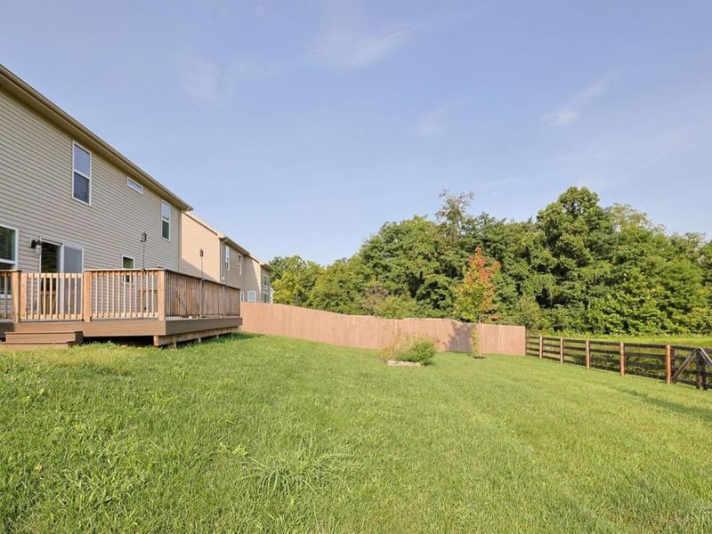 1544 Adams Court, Batavia Township, OH 45102 Photo 52