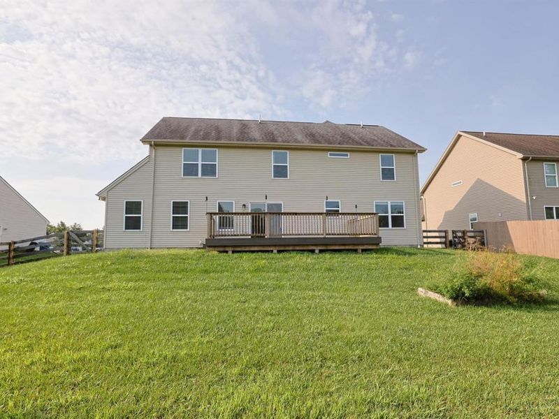 1544 Adams Court, Batavia Township, OH 45102 Photo 54