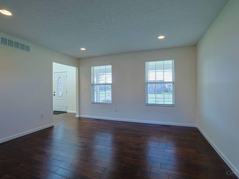 1544 Adams Court, Batavia Township, OH 45102 Photo 6