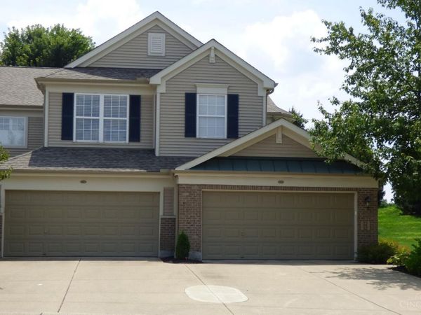 4567 Winners Circle, Batavia Twp, OH 45103