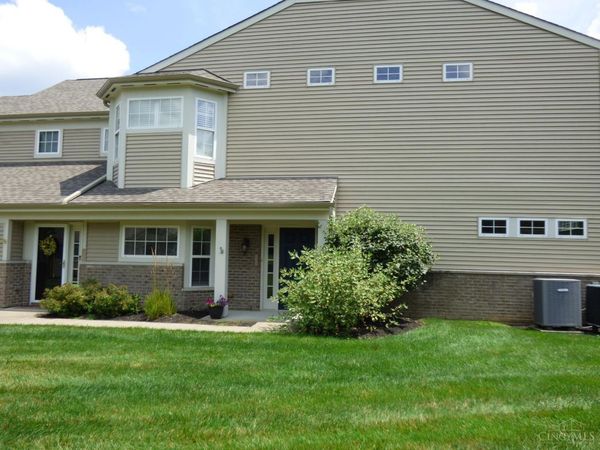 4567 Winners Circle, Batavia Twp, OH 45103