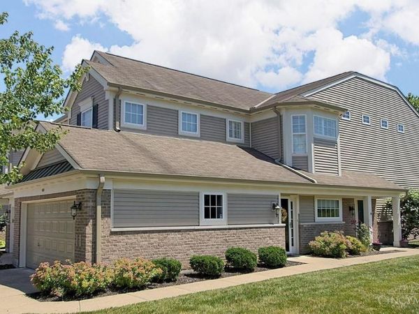 4567 Winners Circle, Batavia Twp, OH 45103