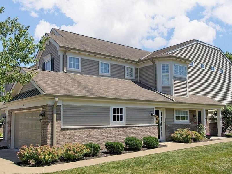 4567 Winners Circle, Batavia Township, OH 45103 Photo 1